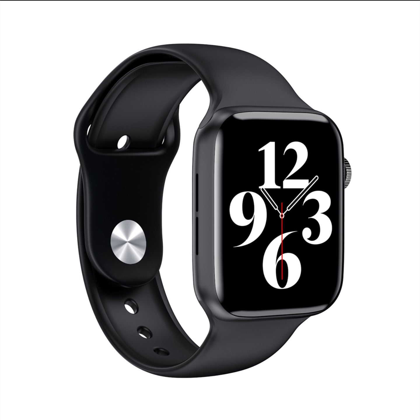 smart watch smart watch